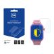 Folia ochronna na ekran smatrwatcha 3mk Watch Protection ARC na Garett Essa 2 AI 4G