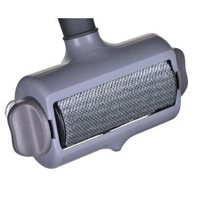 2. FURminator Rolka do sprzątania sierści