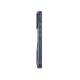 6. Etui AMAZINGTHING Titan Pro Holder na iPhone 17 Pro Max kompatybilne z MagSafe - niebieskie