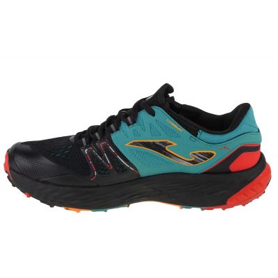 6. Buty do biegania Joma TK.Sierra Men 2201 M TKSIEW2201