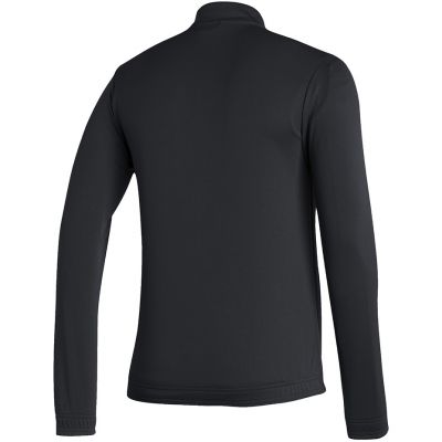 2. Bluza adidas Entrada 22 Track Jacket M HB0573