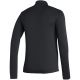 2. Bluza adidas Entrada 22 Track Jacket M HB0573