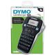 17. Drukarka etykiet DYMO LabelManager 160 QWERTZ