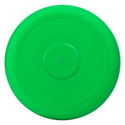 2. Dysk latający piankowy 9" miękki PVC