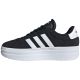 11. Buty adidas VL Court Bold W IH9995