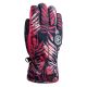 5. Rękawice narciarskie Bejo Yuki Gloves Jr 92800438450