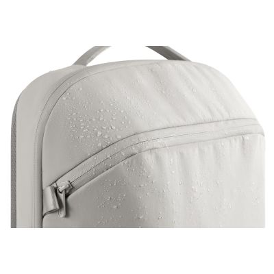 10. XD DESIGN PLECAK AIR BACKPACK GREY P706.3219