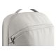 10. XD DESIGN PLECAK AIR BACKPACK GREY P706.3219
