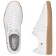 30. Buty Rieker W W2200 RKR761