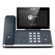 5. Telefon VoIP Yealink MP58-WH E2