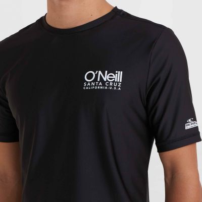5. Koszulka O'Neill UV Essentials Cali M 92800613353