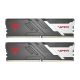 2. Patriot Viper Venom AMD DDR5 2x8GB 6000MHz CL30 EXPO