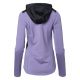 3. Bluza Veris Wmns W