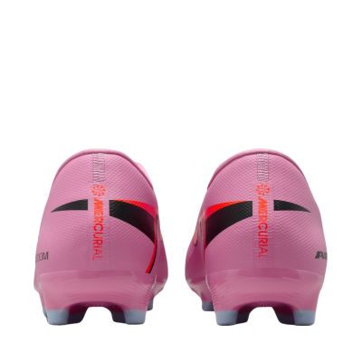 3. Buty piłkarskie Nike Zoom Mercurial Vapor 16 Academy FG/MG FQ1458 600