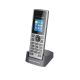 3. Telefon IP GRANDSTREAM DP722