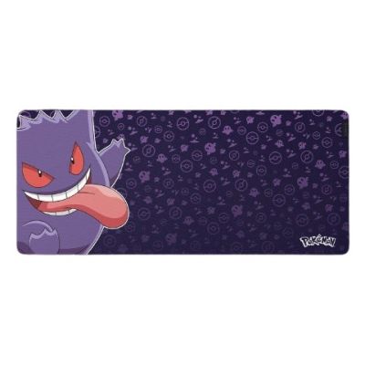 2. Razer Gigantus V2 Podkładka dla graczy Fioletowy, Czerwony, Biały
