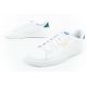 8. Buty Puma Smash 3.0 M 390987 14