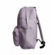 4. Plecak szkolny sportowy Vans Old Skool Classic Backpack 22L Lavender Mist Fioletowy - VN000H4YD451