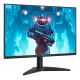 11. MONITOR AOC LED 23,8" 24B36X 144Hz