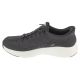 2. Skechers Slip-Ins: Contour Foam - Cozy 232619-BKW Czarne 40
