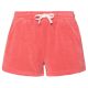 3. Spodenki damskie Protest PRTKABIN shorts
