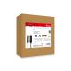4. Kabel HDMI High Speed Ethernet 2.0 18Gb AOC 4K/60Hz 30.00m