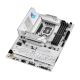 9. Płyta główna ASUS ROG STRIX B860-A GAMING WIFI