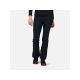 5. Spodnie Rossignol W Resort Softshell Pant czarny