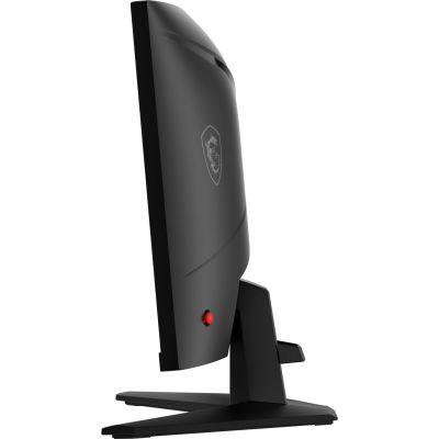 6. Monitor MAG 244C