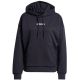 Bluza adidas Essentials Linear French Terry Hoodie W JV7841