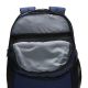2. Plecak Nike Brasilia Backpack 9.0 BA5954-410