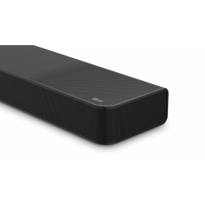 15. Soundbar LG S90TY