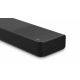 15. Soundbar LG S90TY