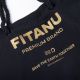 2. Torba zakupowa FITANU_ECO BAG_ECO BAG_52x39 92800628338