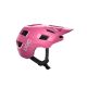 Kask rowerowy damski/męski POC Kortal Pink Matt Enduro/All Mountain różowy (10524_1723)