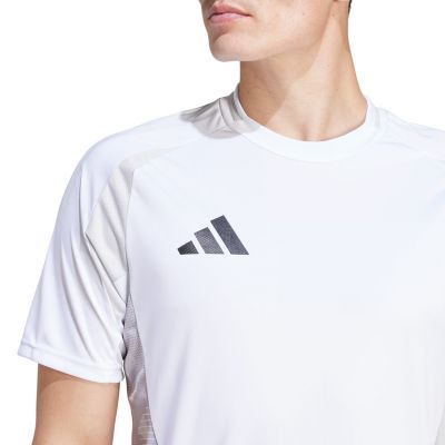 8. Koszulka adidas Tiro 24 Competition Match Jersey M IQ4760