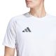 8. Koszulka adidas Tiro 24 Competition Match Jersey M IQ4760