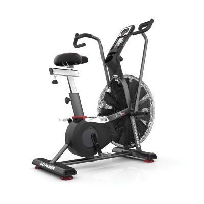 17. Rower powietrzny Schwinn Airdyne AD8 100475