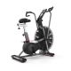 17. Rower powietrzny Schwinn Airdyne AD8 100475
