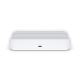 5. Switch Ubiquiti UniFi Flex 10 GbE 5p Managed 10G