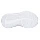 4. Buty Skechers Bounder-Trekzic Jr 403908L-RDBK