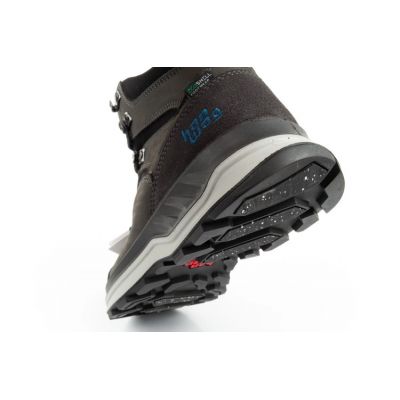 8. Buty trekkingowe Hanwag M H9124-064597