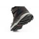 8. Buty trekkingowe Hanwag M H9124-064597