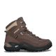 Buty trekkingowe Lowa Renegade GTX Mid - espresso