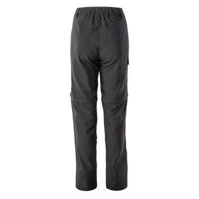 3. Damskie Spodnie LADY MARGO 2IN1