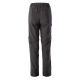 3. Damskie Spodnie LADY MARGO 2IN1