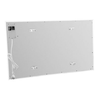 6. Panel grzewczy na podczerwień 600W WIFI NEO-Tools 90-106