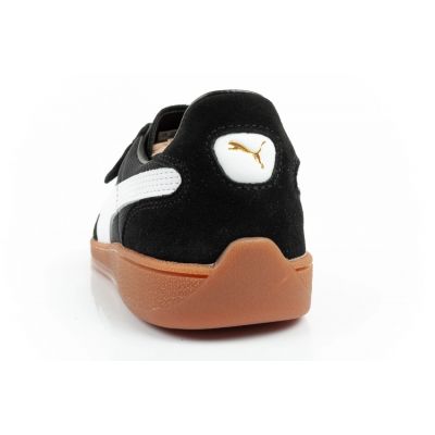 4. Buty Puma Super Team Og M 390424 08