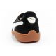4. Buty Puma Super Team Og M 390424 08