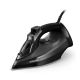 49. Żelazko PHILIPS DST 5040/80